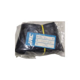 Anlaş/İrc  2.75x14-3.00x14 İç Lastik Irc Eğri Subap