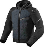 REVİT İRİDİUM H2O MONT
