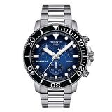  Tissot Seastar 1000 Chronograph T1204171104101 Erkek Kol Saati	
