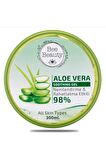 Bee Beauty Aloe Vera Jel 300 ml