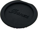 IBANEZ ISC1 Soundhole Cover