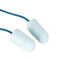 3M ES-01-011A Ear Soft Kulak Tıkacı