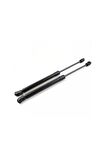 Vw Passat B7 Bagaj Amortisörü Pistonu Takım 2011-2014 3ae827550a Uyumlu