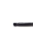 Seat Ibiza 2003-2009 Uyumlu Bagaj Amortisörü Pistonu 6l6827550b