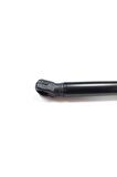 Vw Passat B7 2011-2014 Sedan Bagaj Amortisörü Pistonu 3ae827550a Uyumlu