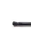 Vw Passat B7 2011-2014 Sedan Bagaj Amortisörü Pistonu 3ae827550a Uyumlu