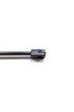 Vw Passat B7 2011-2014 Sedan Bagaj Amortisörü Pistonu 3ae827550a Uyumlu