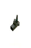 0261230266 Emme Manifold Basınç (map) Sensörü Wa313466