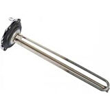 REZİSTANS TERMİSİFON TİTANYUM 2000W 40CM TAKIM (BLÇ)