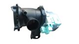 BOSCH LOGIXX 8 KĞ ÇAMAŞIR MAKİNESİ POMPA MOTORU