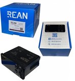 DİJİTAL TERMOSTAT RN311 220V 30A (TEK PROBLU)