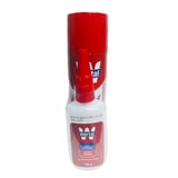 WERTAL MDF KİT-100G + 400ML AKTIVATÖR