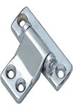 MENTEŞE SIFIR HAVUZ-3022-B