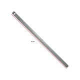BORU BRÜLÖR ÇİFT SIRA DELİKLİ 90 CM 27"2