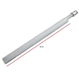 PETEK BRÜLÖR 80 CM (DKP)