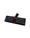 AEG TEKERLEKLİ PLASTİK TABAN 35MM EMİCİ BAŞLIK