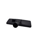 AEG TEKERLEKLİ PLASTİK TABAN 35MM EMİCİ BAŞLIK