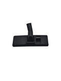 AEG TEKERLEKLİ PLASTİK TABAN 35MM EMİCİ BAŞLIK