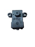 NOVA SİT 820 BOBİN 230V