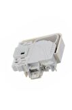 BOSCH ÇAMAŞIR MAKİNESİ EMNİYET ANAHTARI 616876-615834