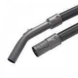BOSCH 211 / SİEMENS DİNO HORTUM 1. KALİTE