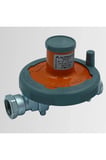 DEDANTÖR ALTINBOGA 12 KG GİRİŞ 1/2"-ÇIKIŞ 1/2" 30MBAR