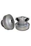 SÜPÜRGE MOTORU MITE BUSTER YB-40 1200W  230V