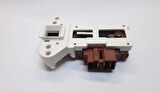 VESTEL ÇAMAŞIR YIKAMA MAKİNESİ EMNİYET ANAHTARI 32005174-30023290 ZV 446-M5