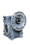 YILMAZ REDÜKTÖR EN063 1/14,5  90B14