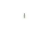SCHÜTZT-315 BUZ ÇÖZÜCÜ 160 ML