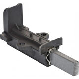 ARÇELİK ÇAMAŞIR YIKAMA MAKİNESİ MOTOR KÖMÜRÜ PLS.YUVALI (5X12,5X32) 3320 YORÇ (ÇİFT)