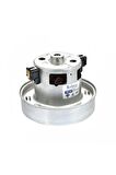 SÜPÜRGE MOTORU AL 36  1800 W 220 V