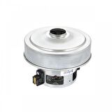 SÜPÜRGE MOTORU AL 36  1800 W 220 V