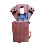 ARÇELİK ÇAMAŞIR YIKAMA MAKİNESİ EMNİYET ANAHTARI 2600 - ZV-445-T 2601440000