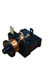 BUZDOLABI ROLE 6002 1/3 DANFOSS