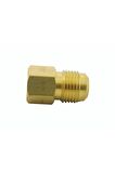 REDİKSİYON ÜNYON 1/2" ERKEK X 3/8" DİŞİ