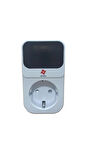 DİJİTAL VOLTAJ KORUYUCU BX-V099-G