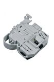 BOSCH ÇAMAŞIR MAKİNESİ EMNİYET ANAHTARI 627046-638259