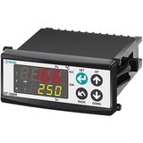 TENSE DT-36EM SICAKLIK KONTROL CİHAZI 100-240V AC (36X72)