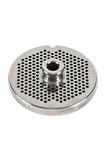 ET KIYMA MAKİNESİ AYNASI 42 NUMARA 5 MM RDC