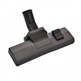 ATMACA METAL TABAN 32 MM EMİCİ BAŞLIK