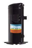 İNVOTECH 4 HP SCROLL KOMPRESÖR YM70E1S-100 R404A 380V (VANALI) HİGH