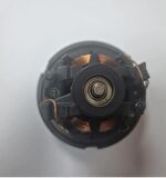 SÜPÜRGE MOTORU HCX1000E FINDIK (HWX-F 1000W CG19) Uyumlu