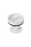 BOSCH MAXX ÇAMAŞIR MAKİNESİ POMPA FİLTRE KAPAK - 95269