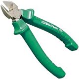 ELTA 160 MM OPAK YAN KESKİ 3701161160