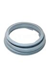 BOSCH ÇAMAŞIR MAKİNESİ KÖRÜK LASTİK 667220 FX 5KĞ