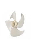 EVAP. FAN PERVANESİ 100 MM. - 4809560200
