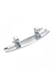 BOSCH LOGİXX ÇAMAŞIR MAKİNESİ MENTEŞE 9 KG.