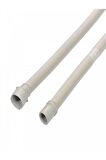 BULAŞIK MAKİNESİ TAHLİYE HORTUM 200 CM - 1740160300