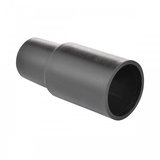 32 MM DÖNÜŞTÜRÜCÜ ADAPTÖR MP19